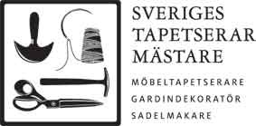 STM-logo